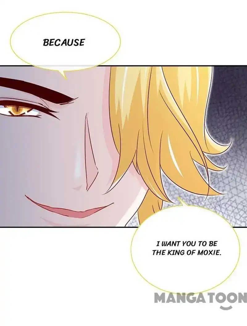 Don'T Mess With That Spicy Mother Chapter 109 35